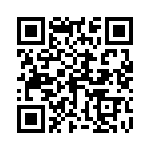 0525882075 QRCode