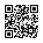 0526100633 QRCode