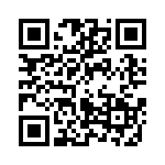 0526100634 QRCode