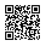 0526100872 QRCode