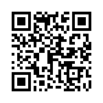 0526101071 QRCode