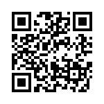 0526101271 QRCode