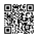 0526101275 QRCode