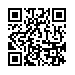 0526101672 QRCode