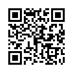 0526101675 QRCode