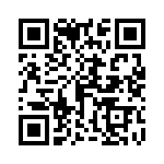 0526101733 QRCode