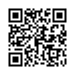 0526101772 QRCode