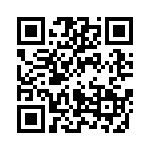 0526101872 QRCode