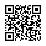 0526102034 QRCode