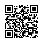 0526102075 QRCode