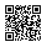 0526102434 QRCode