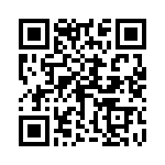 0526102472 QRCode