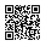 0526102672 QRCode