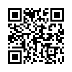 0526102833 QRCode