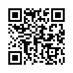 0526103071 QRCode