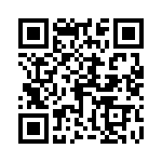 0526960005 QRCode
