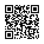 0526960041 QRCode