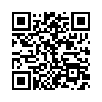 0526960072 QRCode