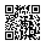 0526960079 QRCode