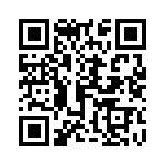 0527451397 QRCode