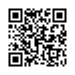 0527451497 QRCode