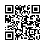 0527461171 QRCode