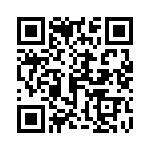 0527461333 QRCode