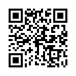 0527930770 QRCode