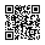 0527932072 QRCode