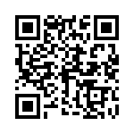 0527932370 QRCode