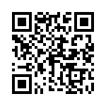 0527932770 QRCode