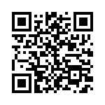 0528061810 QRCode