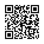 0528062710 QRCode