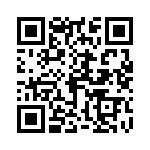 0528070310 QRCode