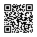 0528070410 QRCode