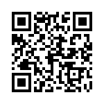 0528070810 QRCode