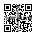 0528070910 QRCode