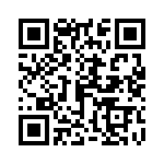 0528071310 QRCode