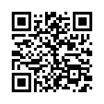0528071410 QRCode