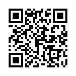 0528071610 QRCode