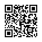 0528071710 QRCode