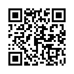 0528071910 QRCode