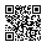 0528072010 QRCode