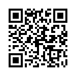 0528072210 QRCode