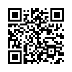 0528072910 QRCode