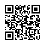 0528080470 QRCode