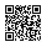 0528080472 QRCode