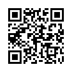 0528080570 QRCode