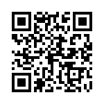 0528080770 QRCode