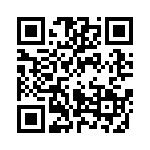 0528081070 QRCode